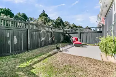 2569 Kings Gate Lane, Mount Pleasant, SC 29466 - Photo 12