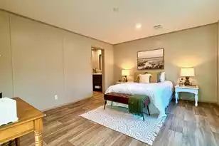 1040 Merell Ave, Bonneau, SC 29431 - Photo 26