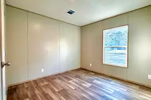 1040 Merell Ave, Bonneau, SC 29431 - Photo 14