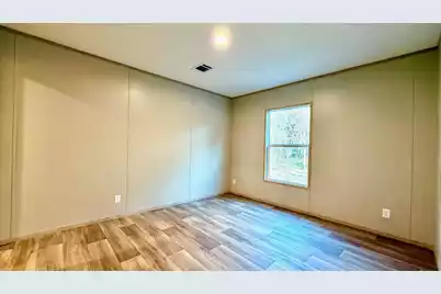 1040 Merell Avenue, Bonneau, SC 29431 - Photo 12