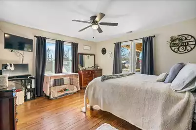 4610 Rowesville Road, Rowesville, SC 29133 - Photo 14