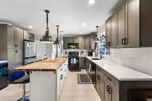 4610 Rowesville Rd, Rowesville, SC 29133 - Photo 6