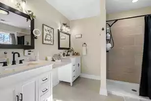 4610 Rowesville Rd, Rowesville, SC 29133 - Photo 16