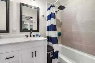 4610 Rowesville Rd, Rowesville, SC 29133 - Photo 24