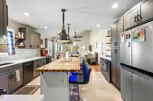 4610 Rowesville Rd, Rowesville, SC 29133 - Photo 8