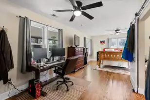 4610 Rowesville Rd, Rowesville, SC 29133 - Photo 20