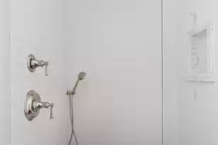 6 Carolina St, Charleston, SC 29403 - Photo 28