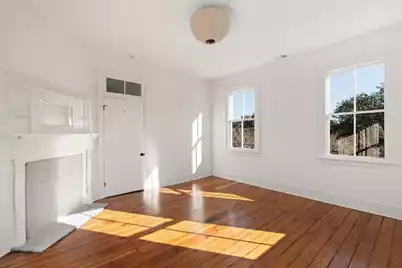 6 Carolina Street, Charleston, SC 29403 - Photo 38