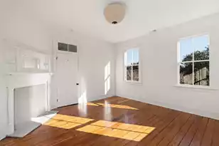 6 Carolina St, Charleston, SC 29403 - Photo 38