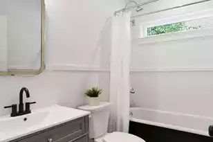 6 Carolina St, Charleston, SC 29403 - Photo 50