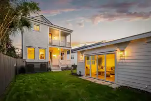 6 Carolina St, Charleston, SC 29403 - Photo 52