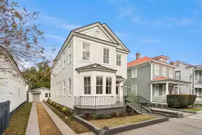 6 Carolina Street, Charleston, SC 29403 - Photo 56