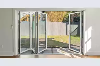 6 Carolina Street, Charleston, SC 29403 - Photo 44