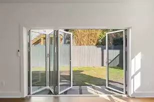 6 Carolina St, Charleston, SC 29403 - Photo 44