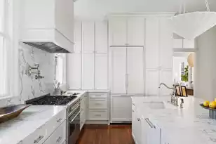 6 Carolina St, Charleston, SC 29403 - Photo 14