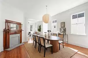 6 Carolina St, Charleston, SC 29403 - Photo 8