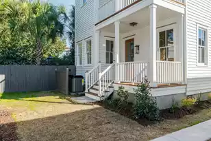 6 Carolina St, Charleston, SC 29403 - Photo 40