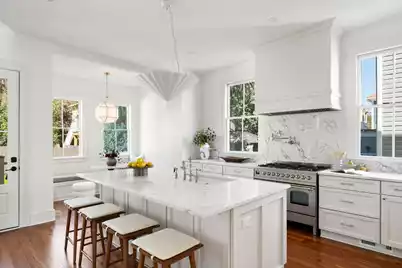 6 Carolina Street, Charleston, SC 29403 - Photo 24