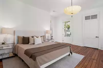 6 Carolina Street, Charleston, SC 29403 - Photo 26