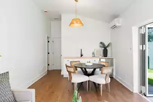 6 Carolina St, Charleston, SC 29403 - Photo 36