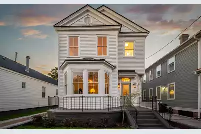 6 Carolina Street, Charleston, SC 29403 - Photo 2