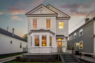 6 Carolina St, Charleston, SC 29403 - Photo 2