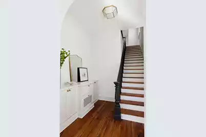 6 Carolina Street, Charleston, SC 29403 - Photo 4