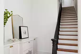 6 Carolina St, Charleston, SC 29403 - Photo 4