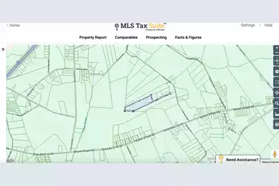 Tbd House Road, Summerton, SC 29148 - Photo 24