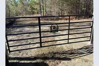 Tbd House Road, Summerton, SC 29148 - Photo 8