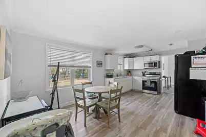 118 Froman Drive, Summerville, SC 29483 - Photo 10