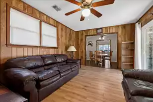 7737 Ovaldale Dr, North Charleston, SC 29418 - Photo 10