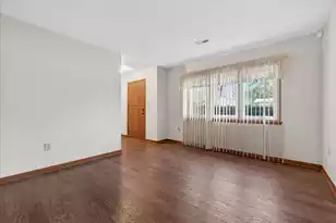 7737 Ovaldale Dr, North Charleston, SC 29418 - Photo 6