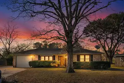 7737 Ovaldale Drive, North Charleston, SC 29418 - Photo 1