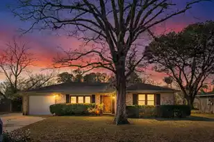 7737 Ovaldale Dr, North Charleston, SC 29418 - Photo 1