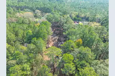 00 Dupre Road, McClellanville, SC 29458 - Photo 8
