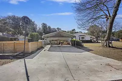 1744 Opal Avenue, Charleston, SC 29407 - Photo 38