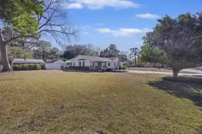 1744 Opal Avenue, Charleston, SC 29407 - Photo 2