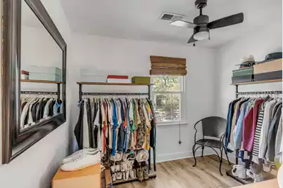 954 Fowler Court #E, Mount Pleasant, SC 29464 - Photo 18