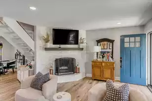 954 Fowler Ct, Mount Pleasant, SC 29464 - Photo 4