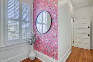 165 Spring Street #A B C D E, Charleston, SC 29403 - Photo 32