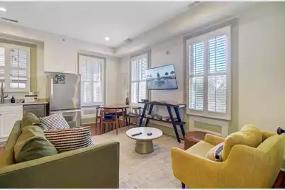 165 Spring Street #A,B,C,D,E, Charleston, SC 29403 - Photo 24