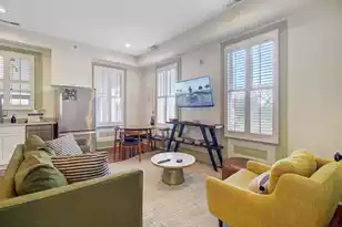 165 Spring Street #A B C D E, Charleston, SC 29403 - Photo 24