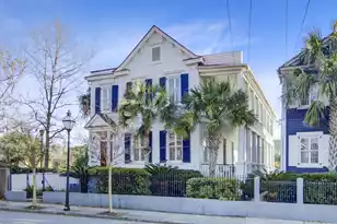 165 Spring Street #A B C D E, Charleston, SC 29403 - Photo 2