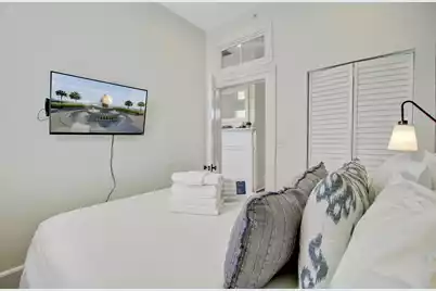 165 Spring Street #A,B,C,D,E, Charleston, SC 29403 - Photo 44