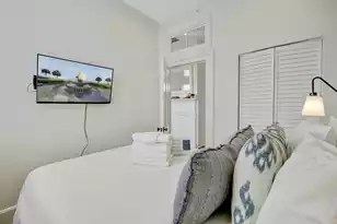 165 Spring Street #A B C D E, Charleston, SC 29403 - Photo 44