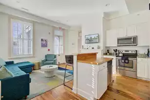 165 Spring Street #A B C D E, Charleston, SC 29403 - Photo 50