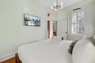 165 Spring Street #A B C D E, Charleston, SC 29403 - Photo 58