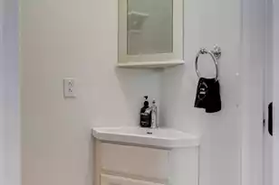 165 Spring Street #A B C D E, Charleston, SC 29403 - Photo 66