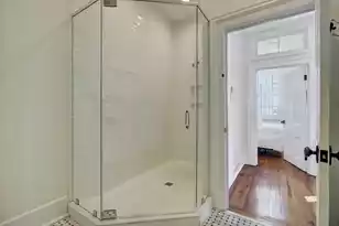165 Spring Street #A B C D E, Charleston, SC 29403 - Photo 46